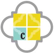 compliance logo